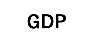 世界GDPランキングベスト30