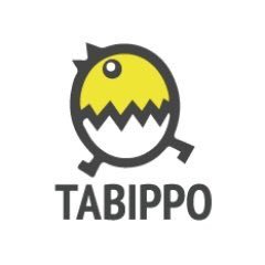 元学生スタッフからみる「世界一周団体TABIPPO」