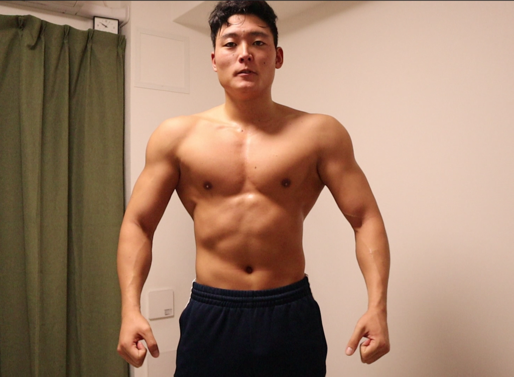 筋トレセット　156キロ WILD FIT トレーニングジムセット 赤ラバー 140kg / 筋トレ