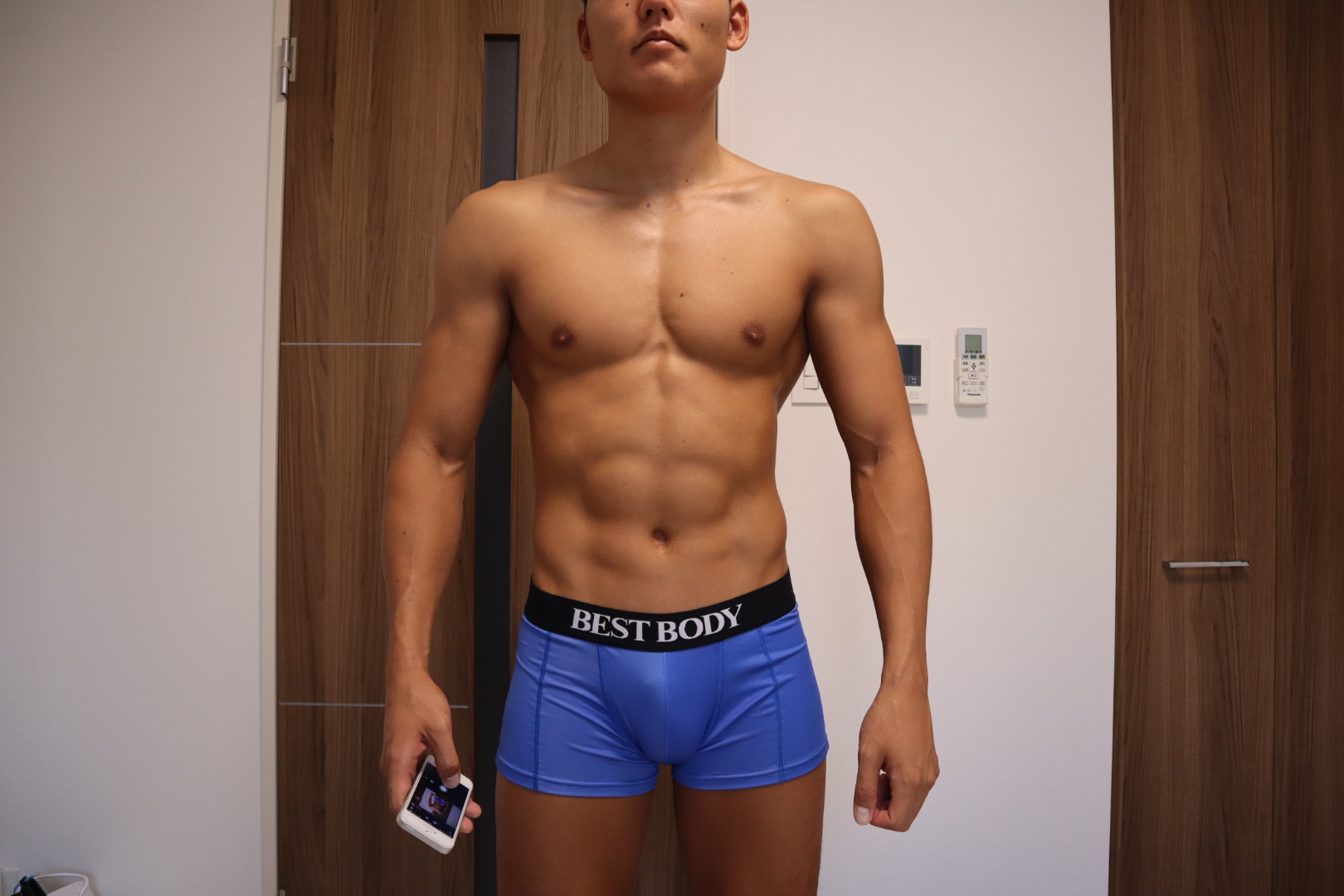 BESTBODYJAPAN 公式サーフパンツ | mdh.com.sa