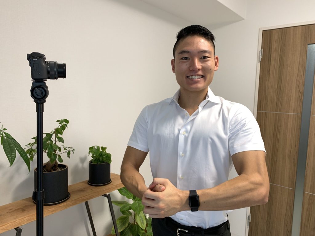 アホでもガッポリ儲かる経営者養成塾 駿河屋 - 【買取】アホでもガッポリ儲かる経営者養成塾（その他）